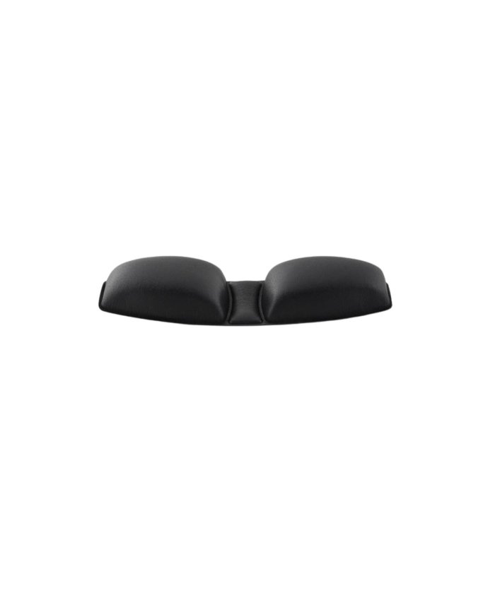 Almohadilla Diadema Zulu Series / PFX A483 LightSpeed Accesorios y Repuestos