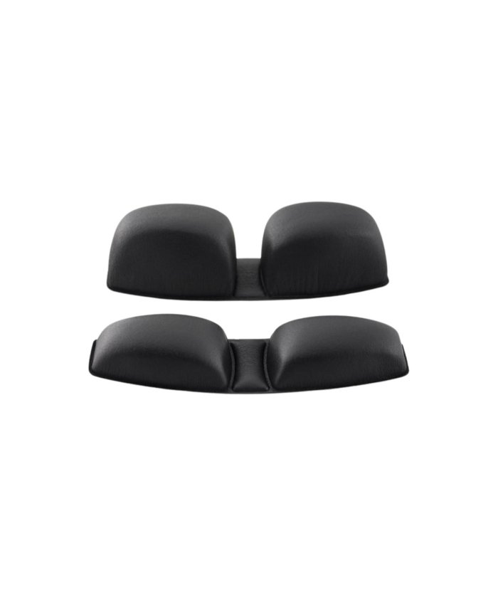 Almohadilla Diadema Grande Zulu Series / PFX A484 LightSpeed Accesorios y Repuestos