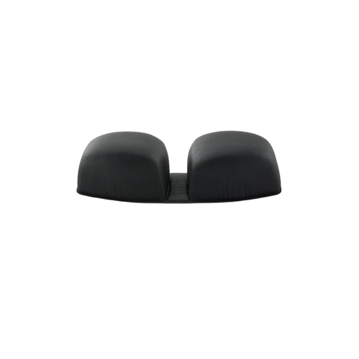 Zulu Series / PFX Head Pad Tall Headset Accessories and Spare Parts  BuckerBook €24.00 LightSpeed