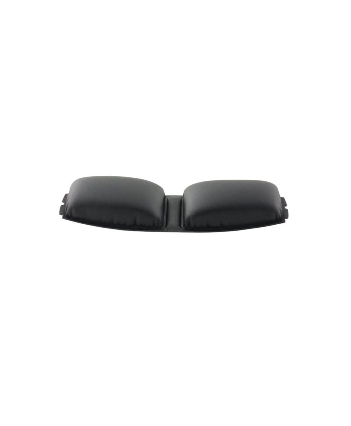 Almohadilla Diadema Modelo Tango / Sierra A491 LightSpeed Accesorios y Repuestos