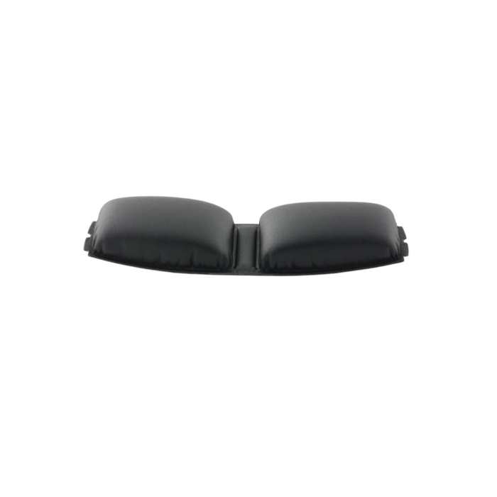 Tango / Sierra Head Pad Headset Accessories and Spare Parts  BuckerBook €25.00 LightSpeed