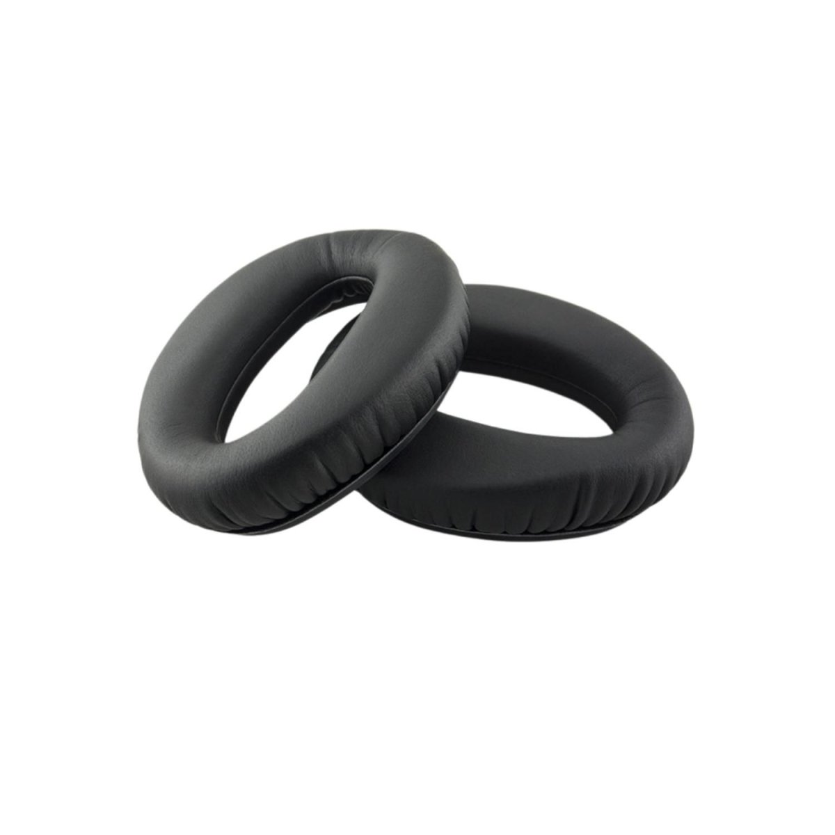 Zulu Series-Sierra-Tango-PFX Performance Ear Seals A490 LightSpeed Accessories and Spare Parts