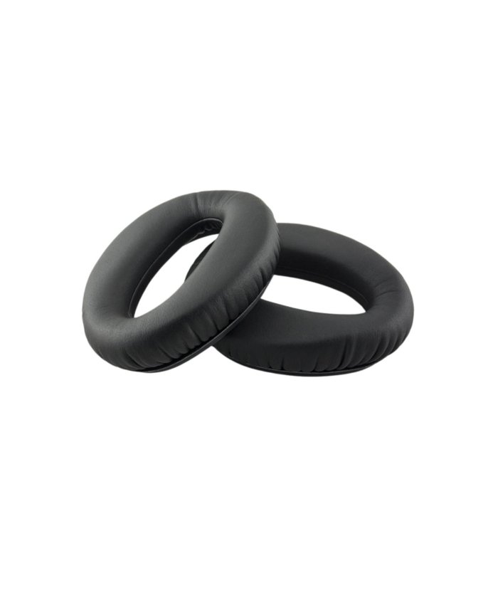 Zulu Series-Sierra-Tango-PFX Performance Ear Seals A490 LightSpeed Accessories and Spare Parts Zulu Series-Sierra-Tango-PFX Performance Ear Seals A490 LightSpeed Accessories and Spare Parts