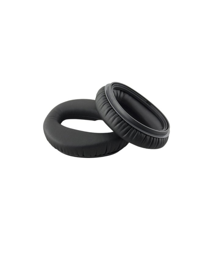 Zulu Series-Sierra-Tango-PFX Performance Ear Seals A490 LightSpeed Accessories and Spare Parts Zulu Series-Sierra-Tango-PFX Performance Ear Seals A490 LightSpeed Accessories and Spare Parts