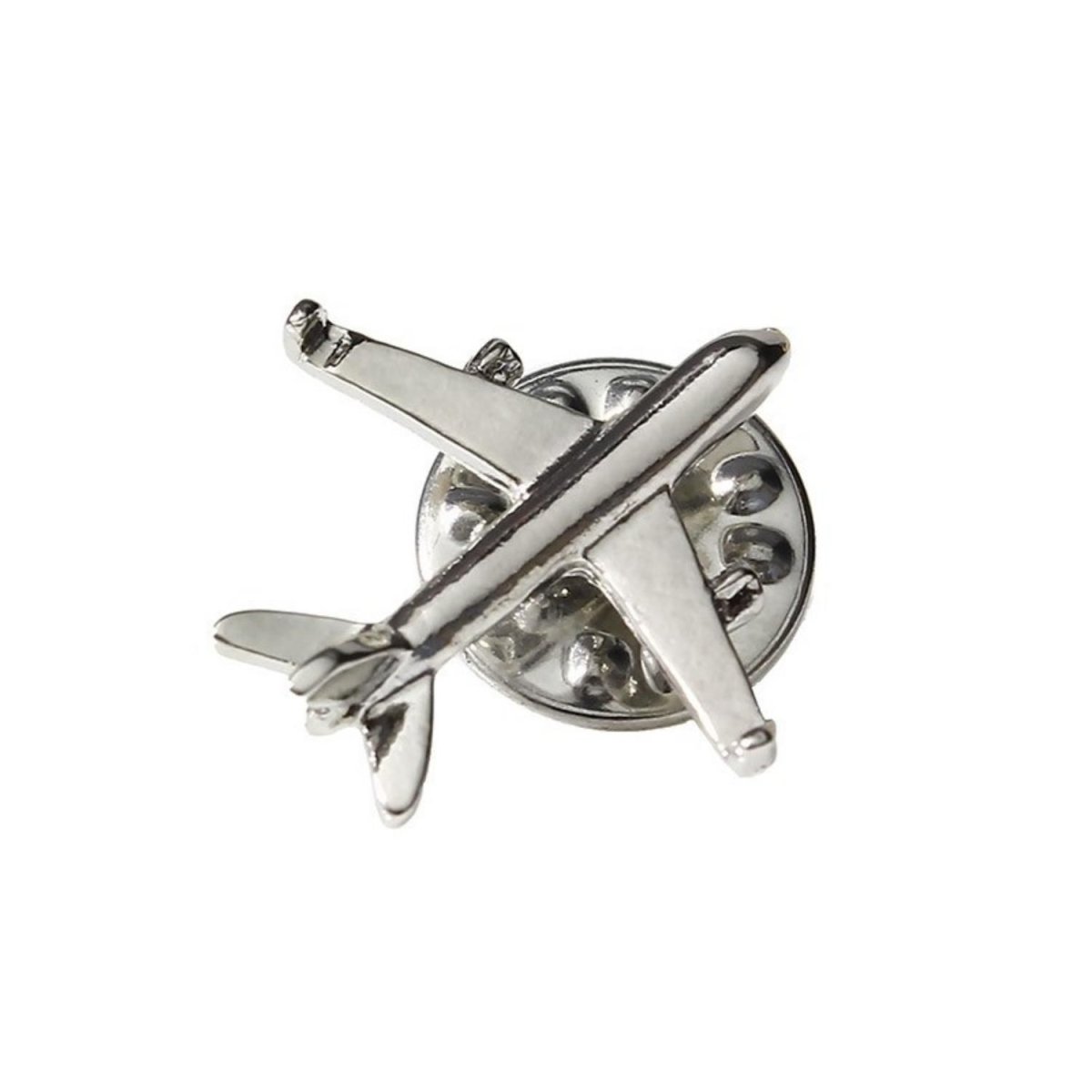 Pin Airbus A320Neo A1AD047 Airbus Pines Aviación
