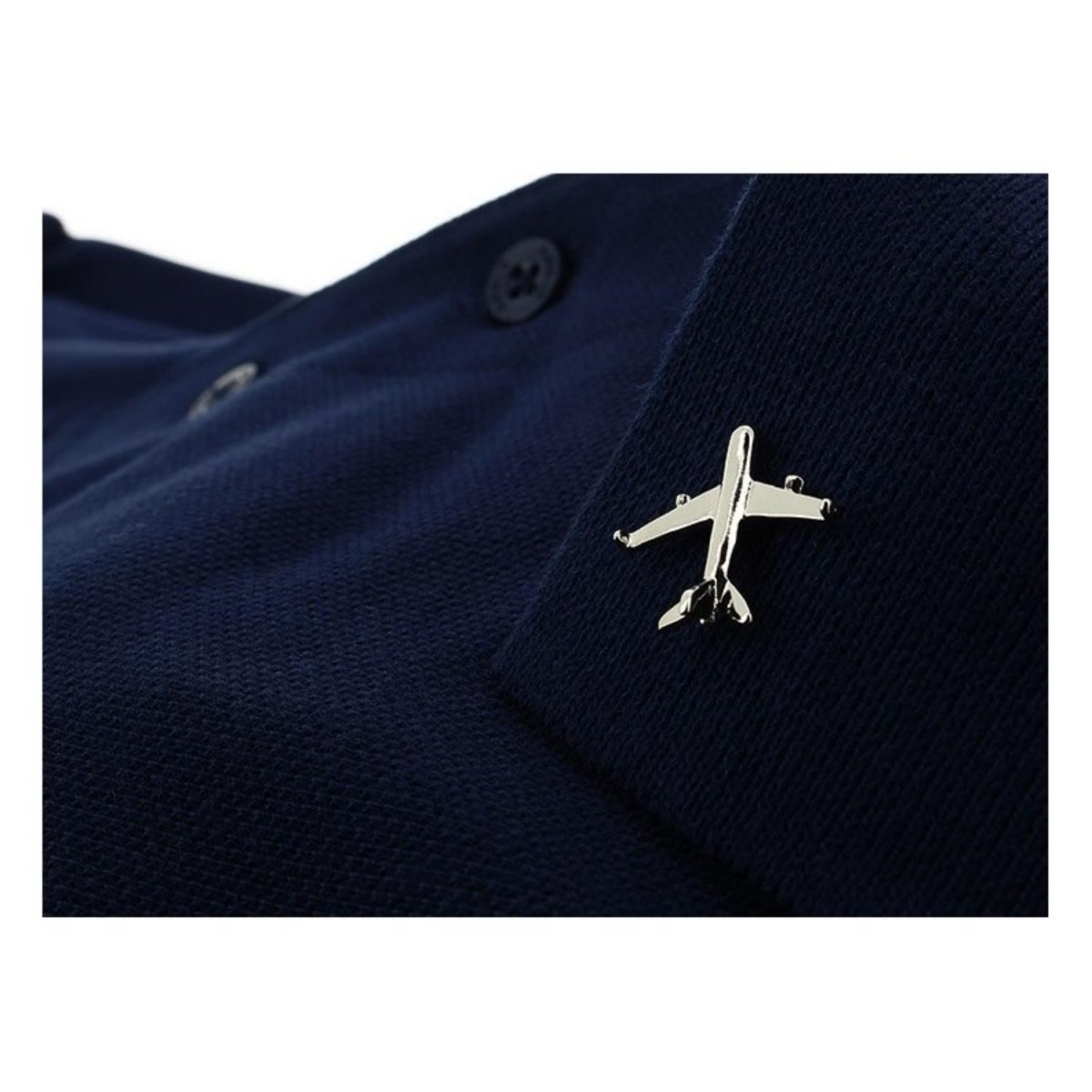 Pin Airbus A320Neo A1AD047 Airbus Pines Aviación