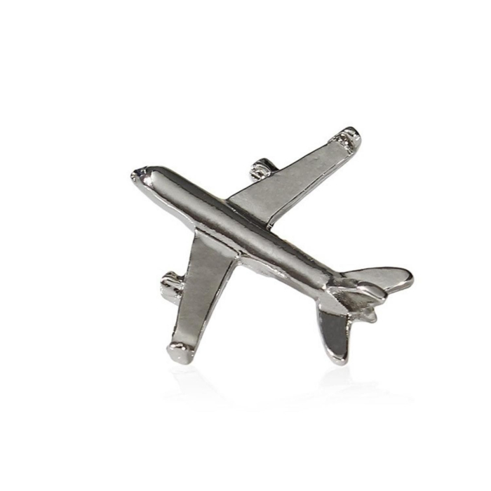 A320Neo Pin Aviation Pins  BuckerBook €4.50 Airbus