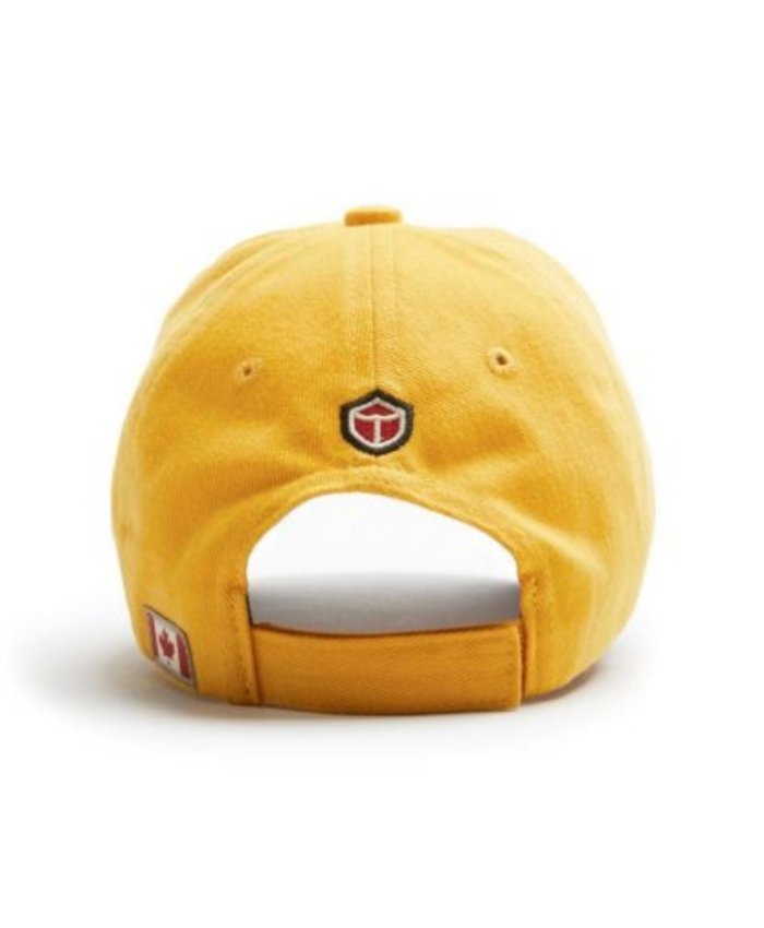 Gorra RCAF U-CAP-RCAF-01-BY RED CANOE Gorras Aviación