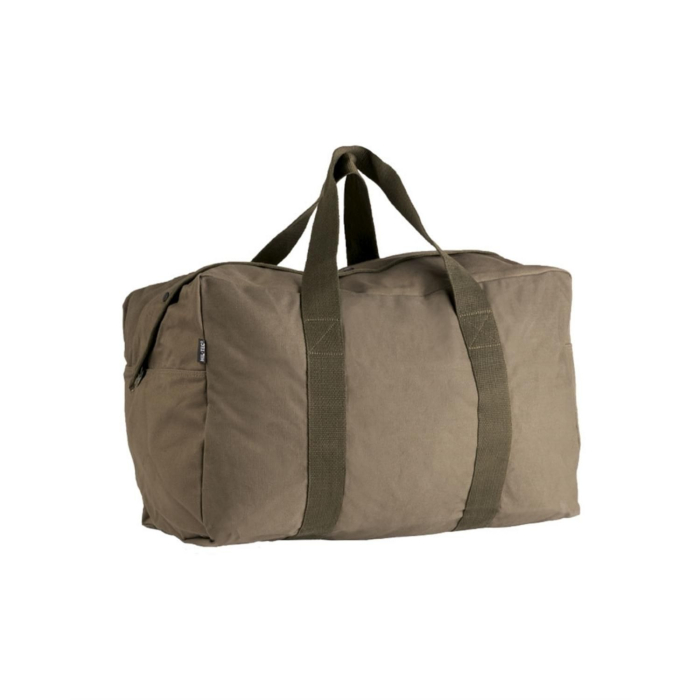 Cargo Flightbag Flight Bags for Pilots  BuckerBook €35.00 Sturm