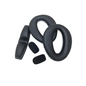 Refresher Kit Sierra/Tango Headset 2