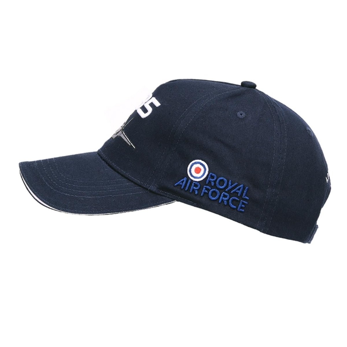 Gorra F-35 Royal Air Force 215115  Gorras Aviación