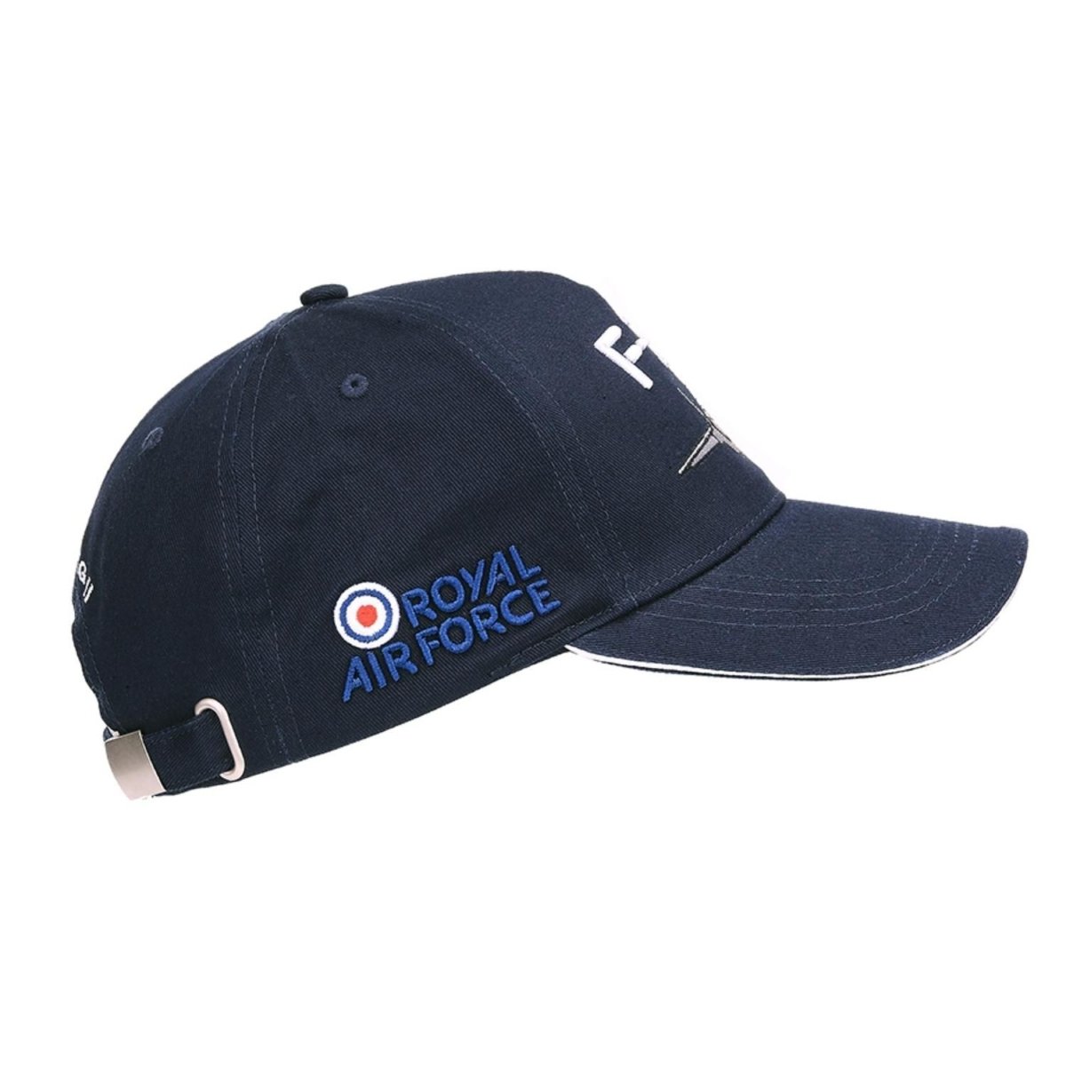 Gorra F-35 Royal Air Force 215115  Gorras Aviación