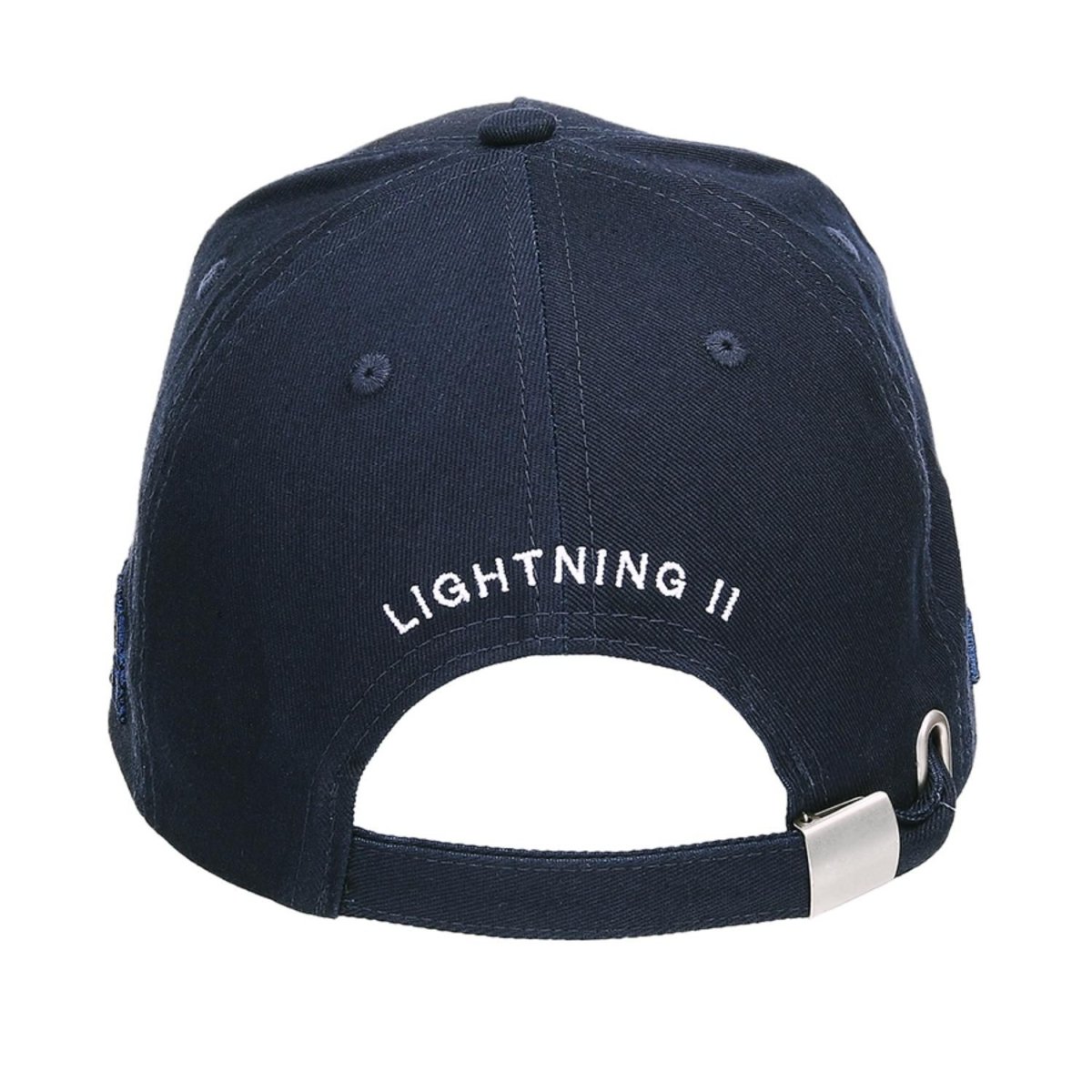 Gorra F-35 Royal Air Force 215115  Gorras Aviación