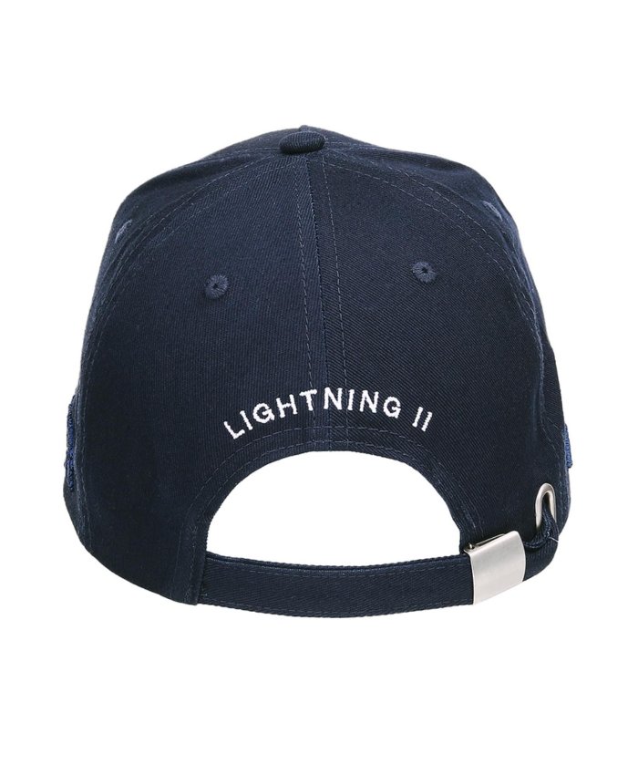 Gorra F-35 Royal Air Force 215115  Gorras Aviación