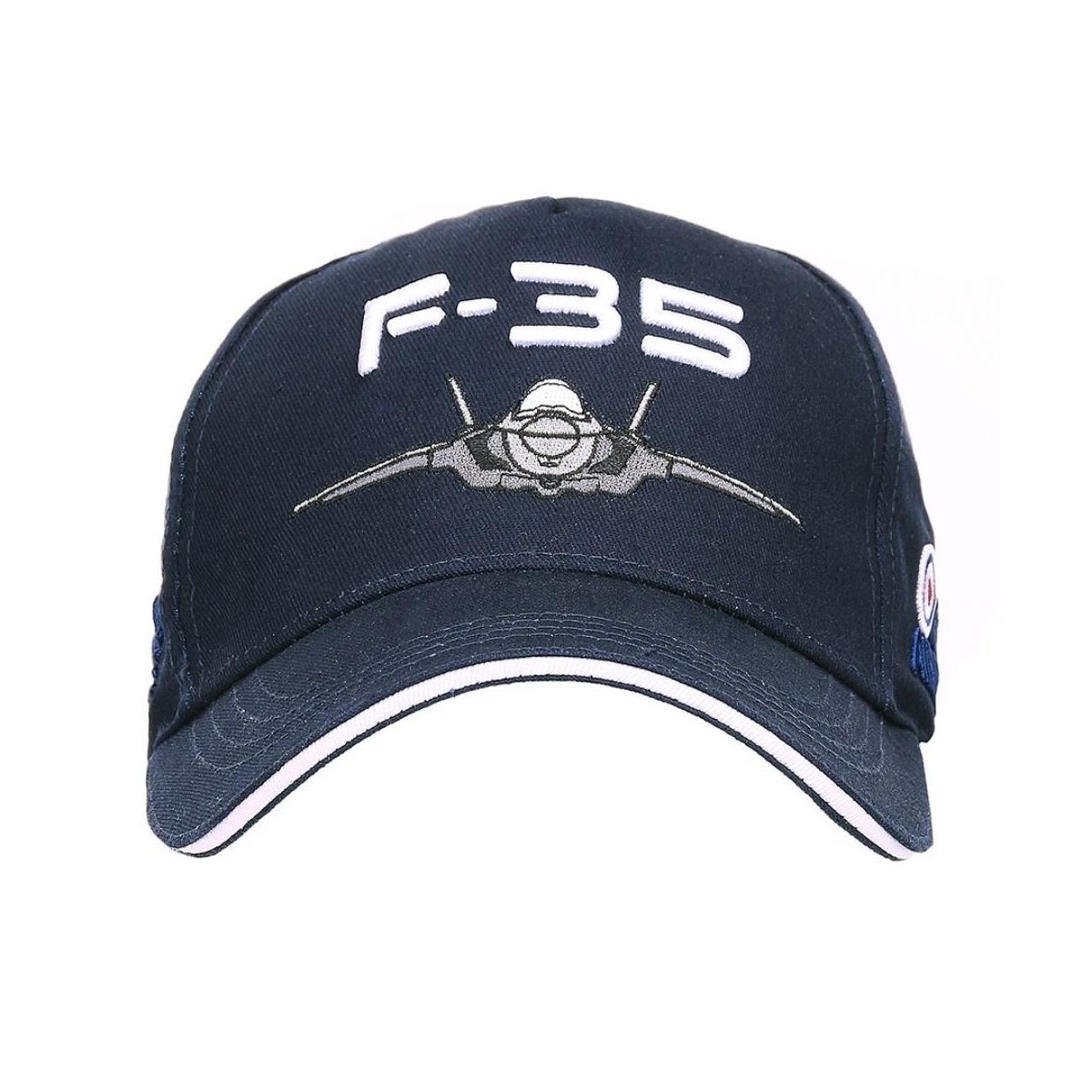 Gorra Niños F-35 Royal Air Force 215215  Gorras Aviación