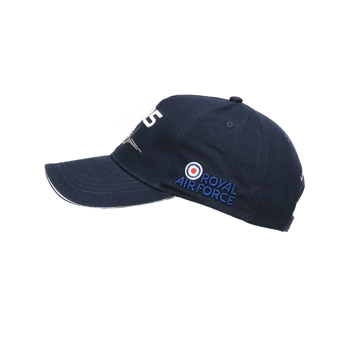 Gorra Niños F-35 Royal Air Force 215215  Gorras Aviación