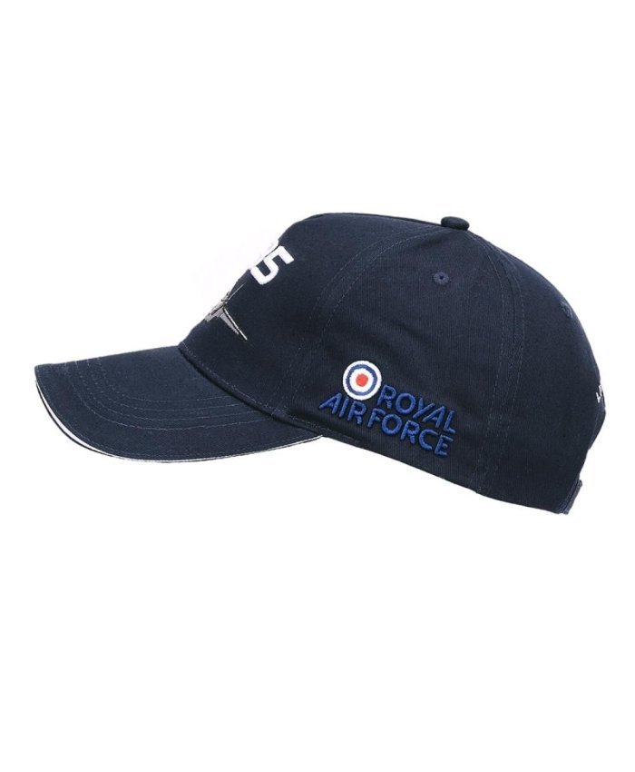 Gorra Niños F-35 Royal Air Force 215215  Gorras Aviación