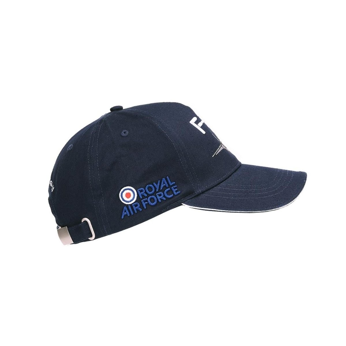 Gorra Niños F-35 Royal Air Force 215215  Gorras Aviación