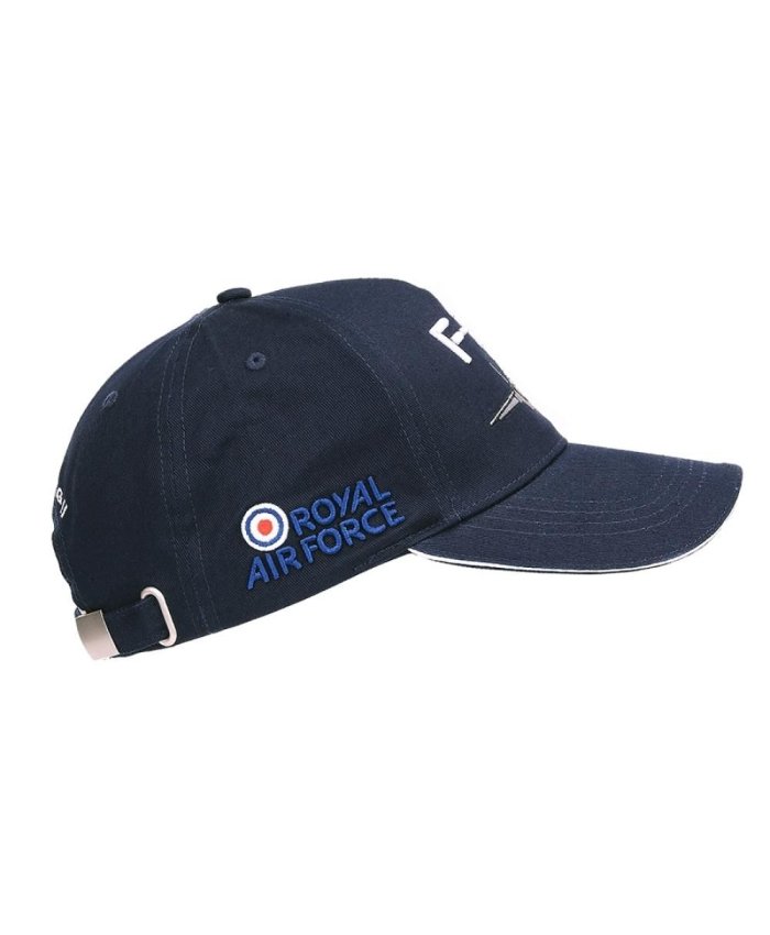 Gorra Niños F-35 Royal Air Force 215215  Gorras Aviación