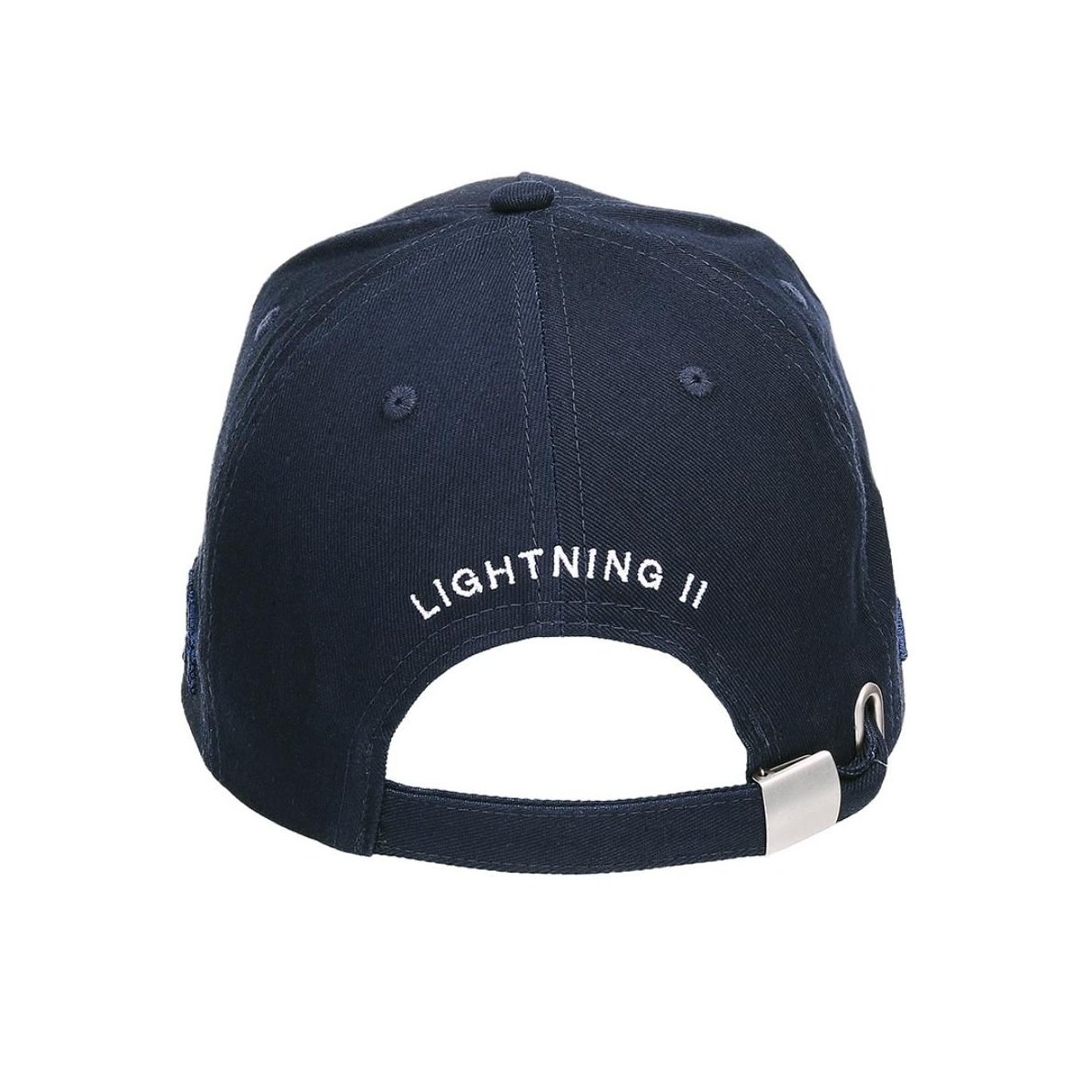 Gorra Niños F-35 Royal Air Force 215215  Gorras Aviación