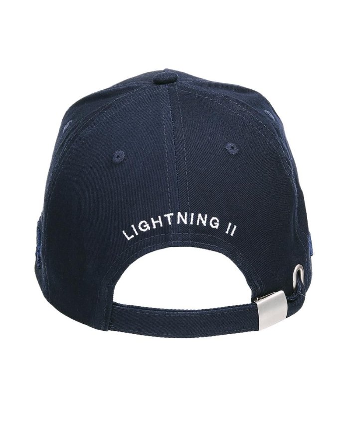 Gorra Niños F-35 Royal Air Force 215215  Gorras Aviación