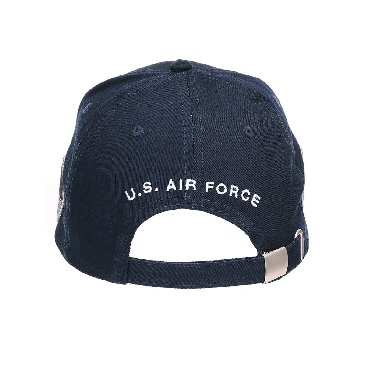 Gorra Niños F-22 U.S. Air Force 215216  Gorras Aviación