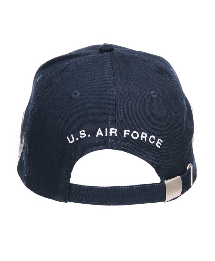 Gorra Niños F-22 U.S. Air Force 215216  Gorras Aviación
