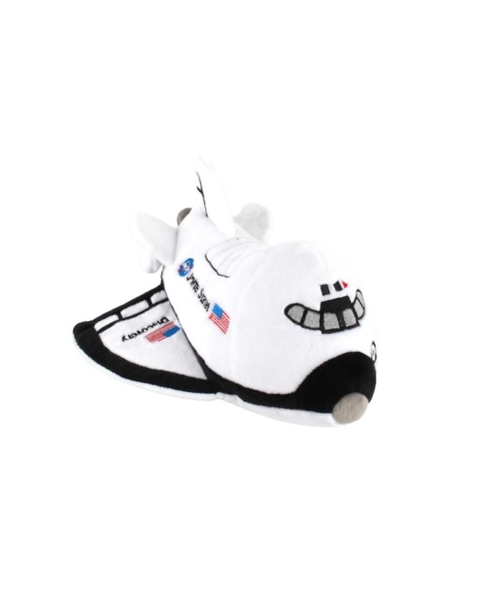 Peluche Space Shuttle MT003-1  Peluches Aviación