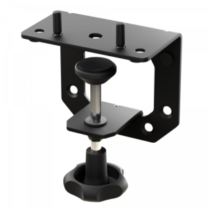 TM Flying Desk Mount