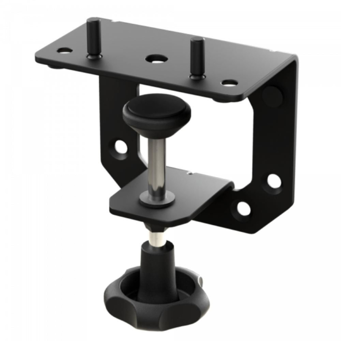 TM Flying Desk Mount Simulator Accesories 6940731782445 BuckerBook €29.99 Thrustmaster