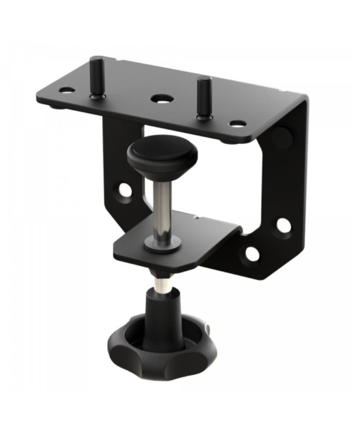 Soporte Vuelo Escritorio TM Soporte Vuelo Thrustmaster Accesorios Simulador