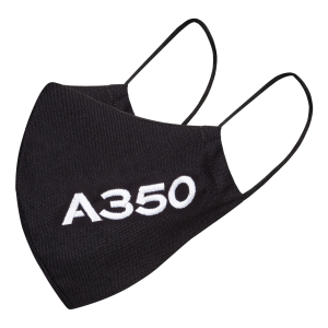 A350 Aeronautical Mask