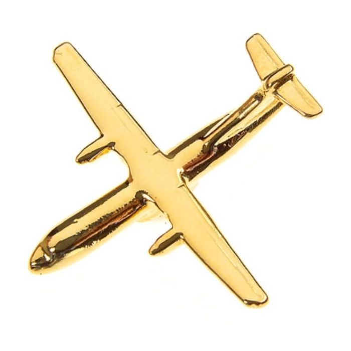 ATR 42 Pin Pins  BuckerBook €7.90 Clivedon Collection