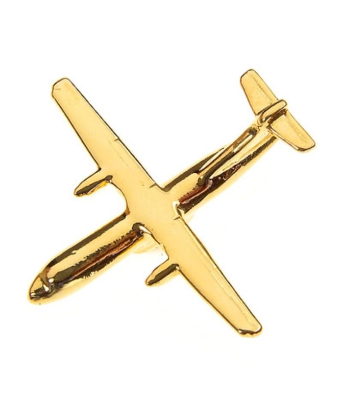 Pin ATR 42 PIN.CLV.ATR42 Clivedon Collection Pines