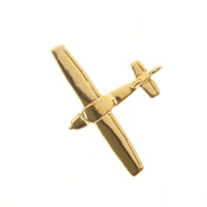 Cessna 208 Caravan Pin