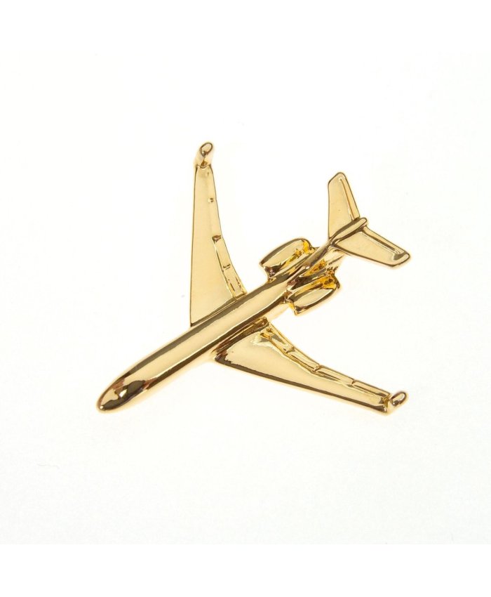 Pin Global Express PIN.CLV.GLOBAL Clivedon Collection Pines