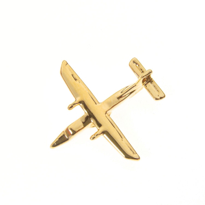 Dornier 228 Pin