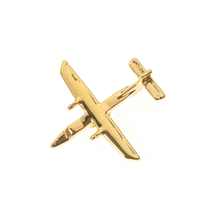 Dornier 228 Pin Pins  BuckerBook €7.90 Clivedon Collection