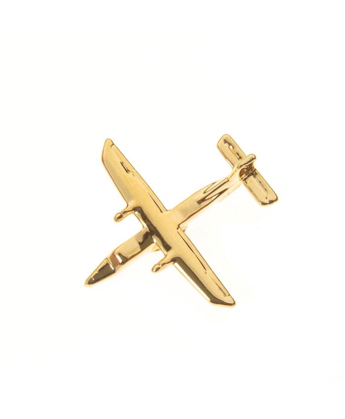 Pin Dornier 228 PIN.CLV.D328 Clivedon Collection Pines