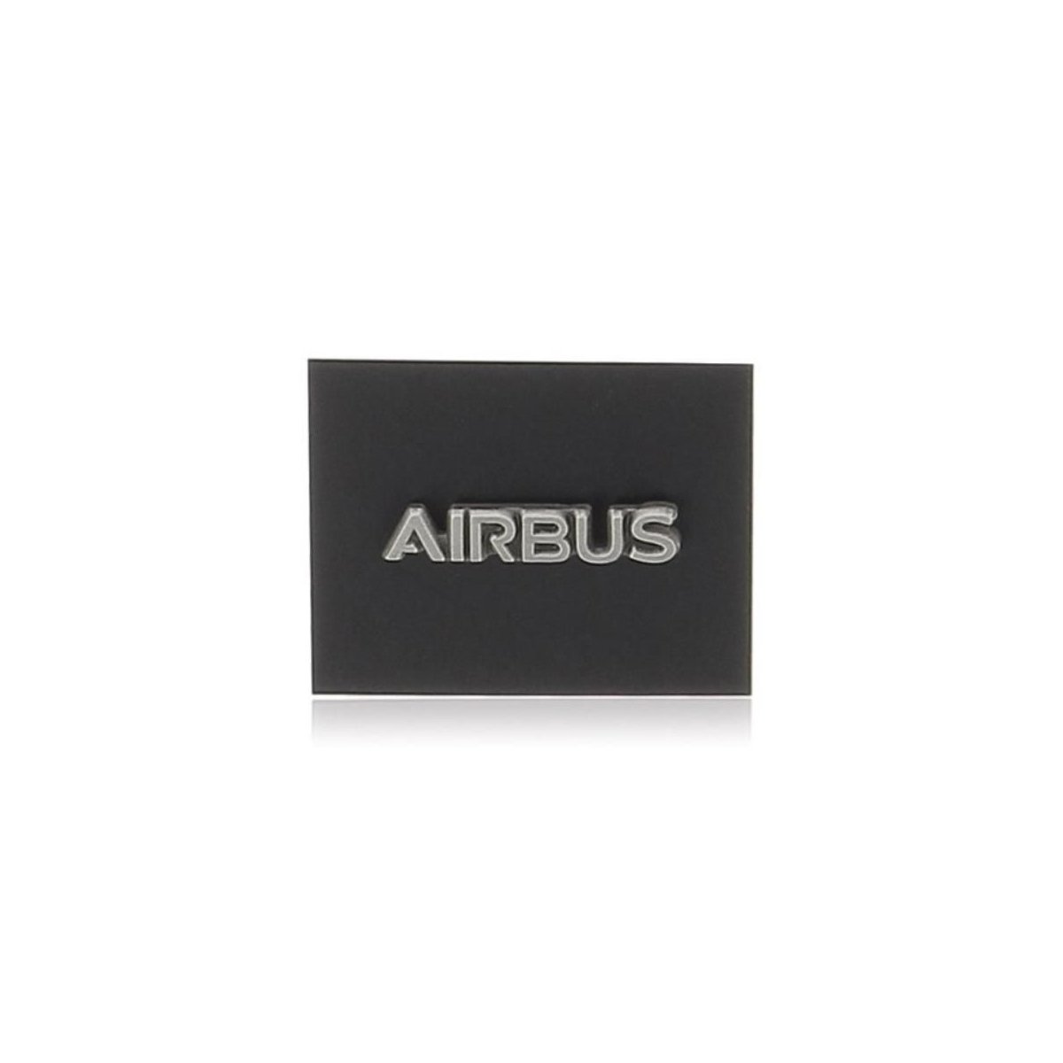 Pin Airbus A1AD013 Airbus Pines Aviación