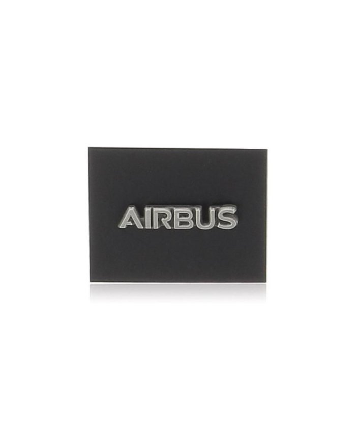 Pin Airbus A1AD013 Airbus Pines Aviación