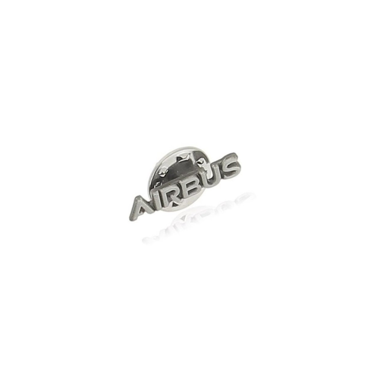 Pin Airbus A1AD013 Airbus Pines Aviación