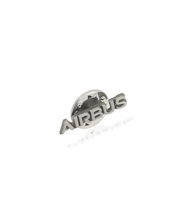 Pin Airbus A1AD013 Airbus Pines Aviación