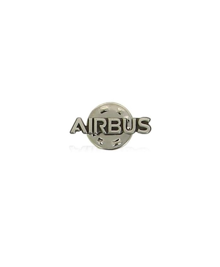 Pin Airbus A1AD013 Airbus Pines Aviación