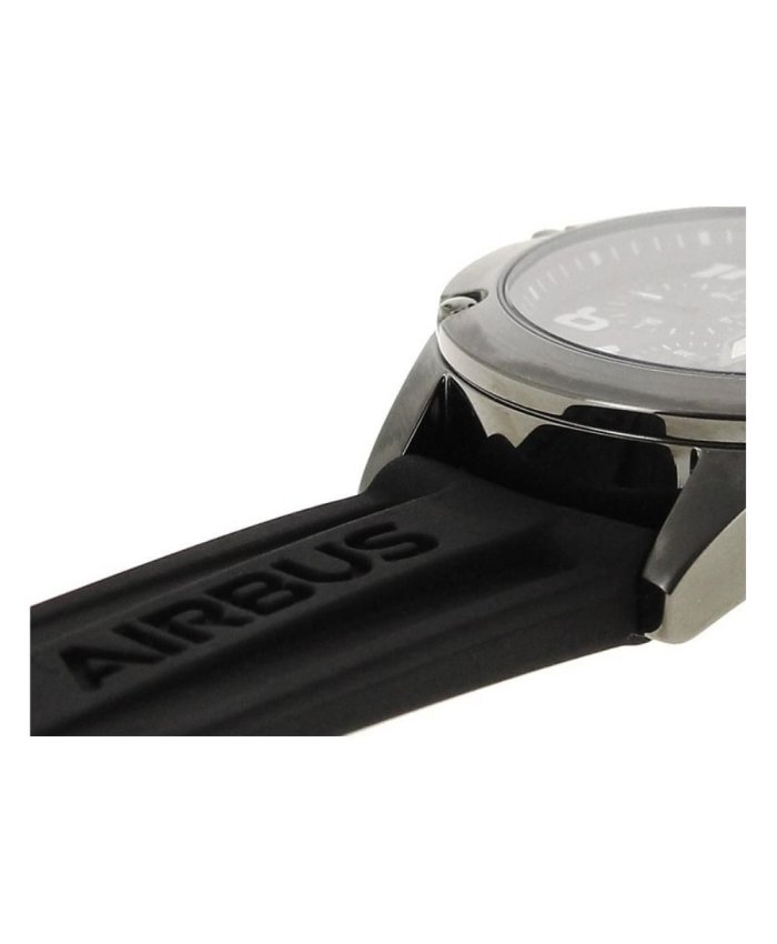 Reloj Piloto Airbus A1WD007 Airbus Relojes de Pulsera