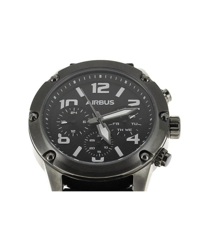 Reloj Piloto Airbus A1WD007 Airbus Relojes de Pulsera
