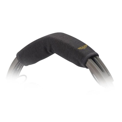 Funda de Almohadilla de Cabeza para Cascos Genéricos 1107 N/A Accesorios y Repuestos 2