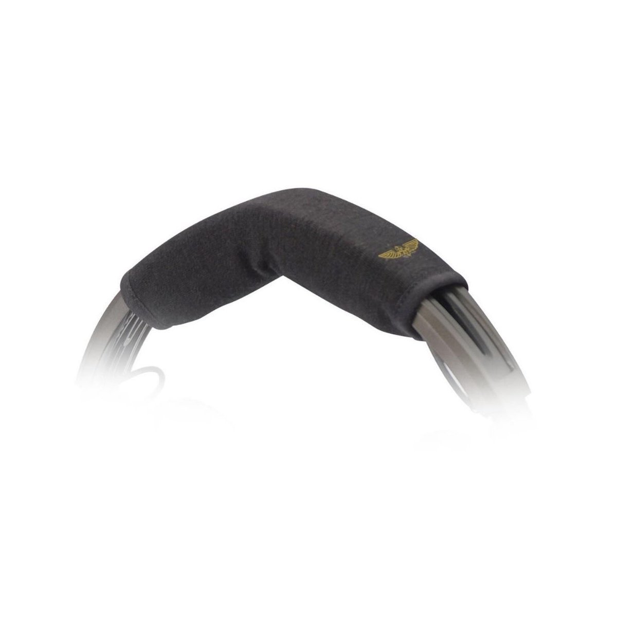 Funda de Almohadilla de Cabeza para Cascos Genéricos 1107 N/A Accesorios y Repuestos