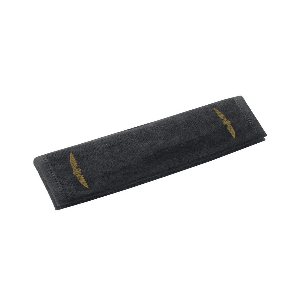 Funda de Almohadilla de Cabeza para Cascos Genéricos 1107 N/A Accesorios y Repuestos