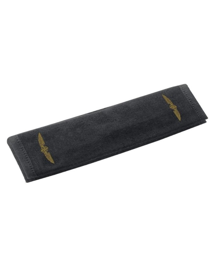 Funda de Almohadilla de Cabeza para Cascos Genéricos 1107 N/A Accesorios y Repuestos